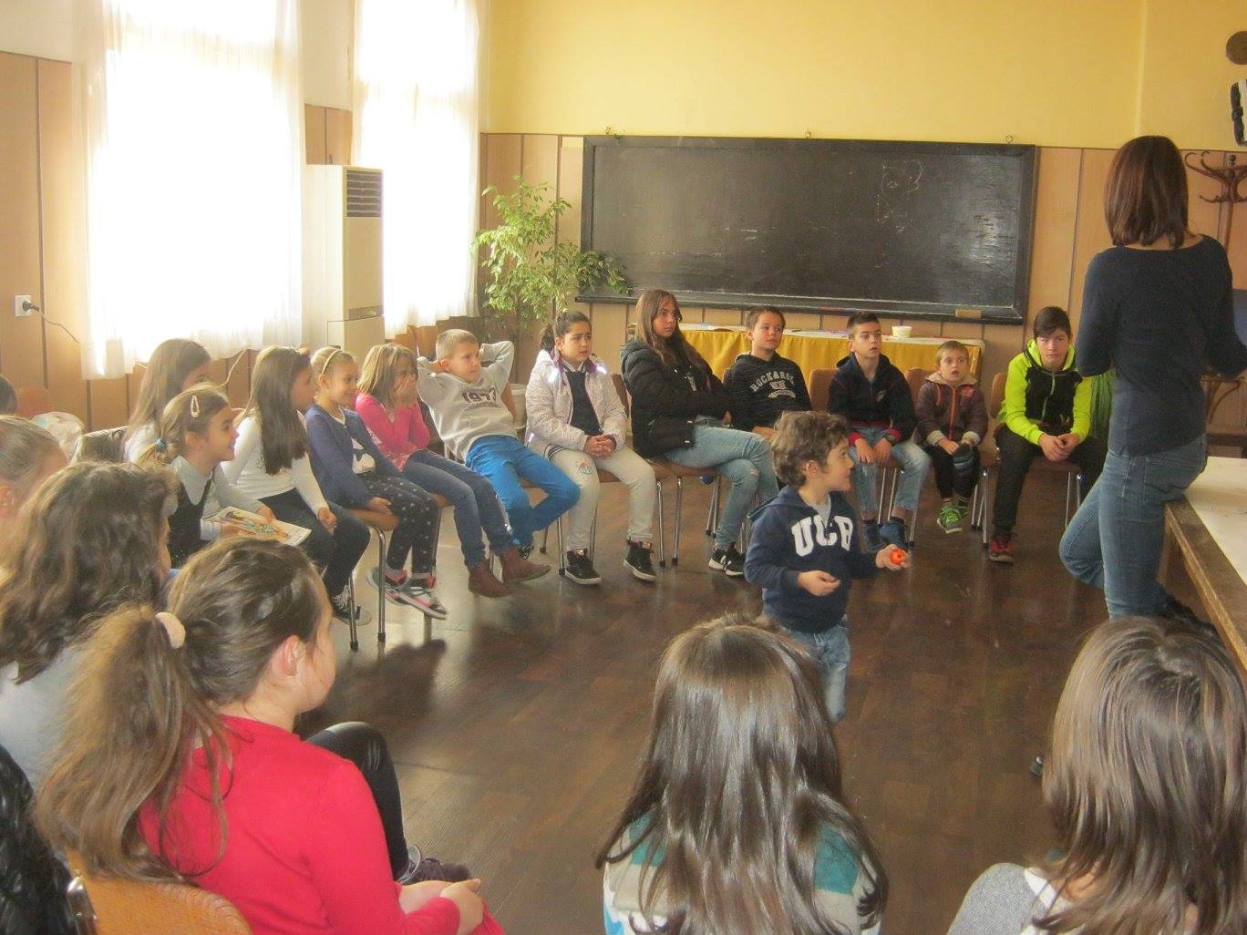 23270289 1543598785726361 7526933428048292250 o