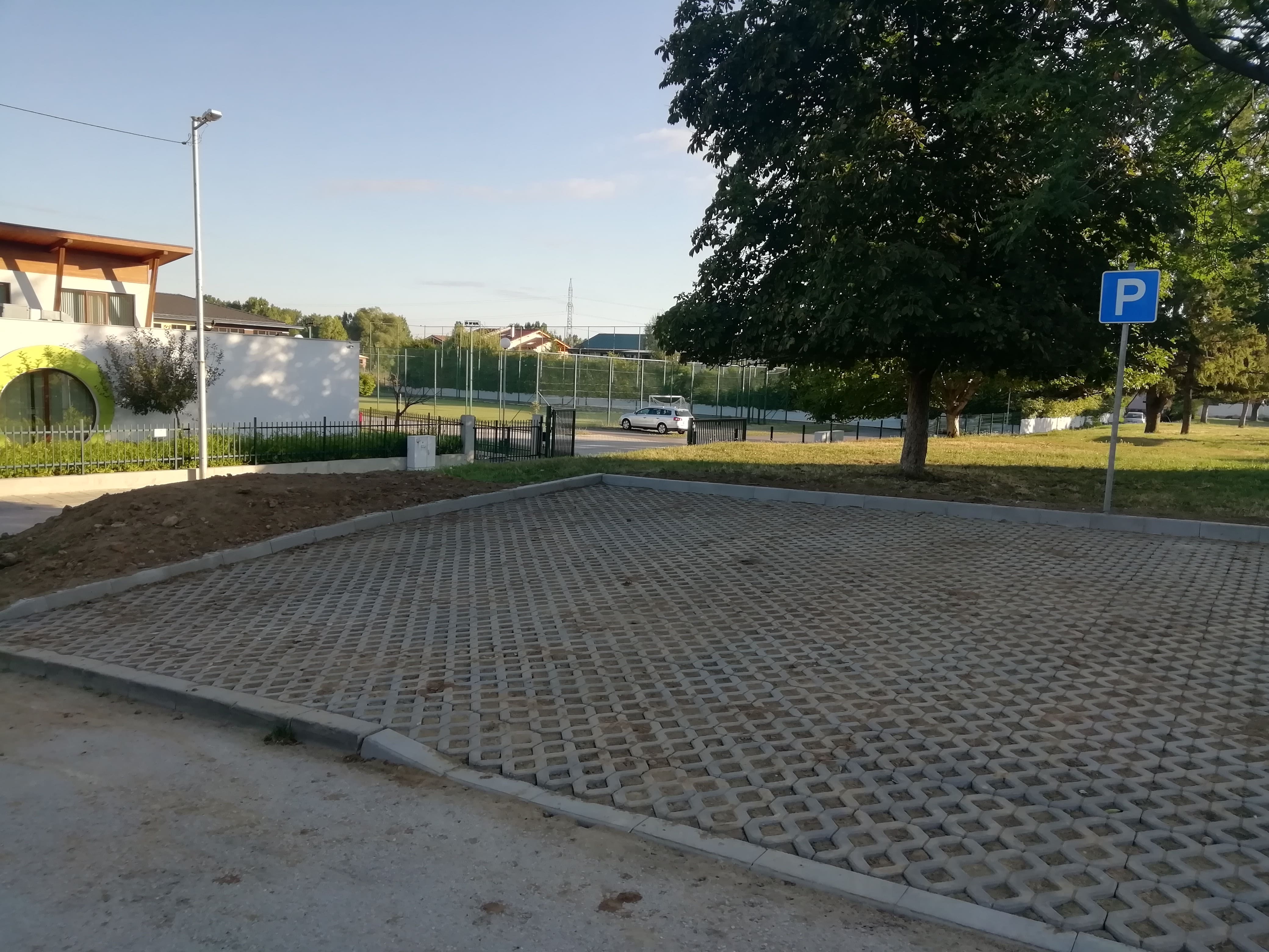 IMG 20190816 075502