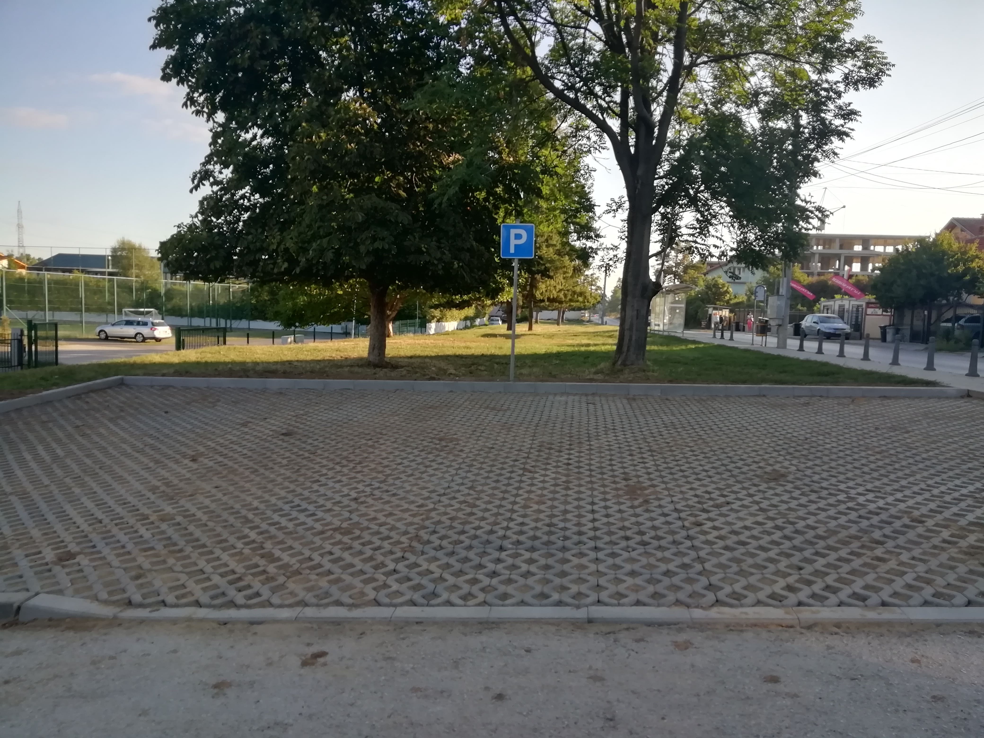 IMG 20190816 075513