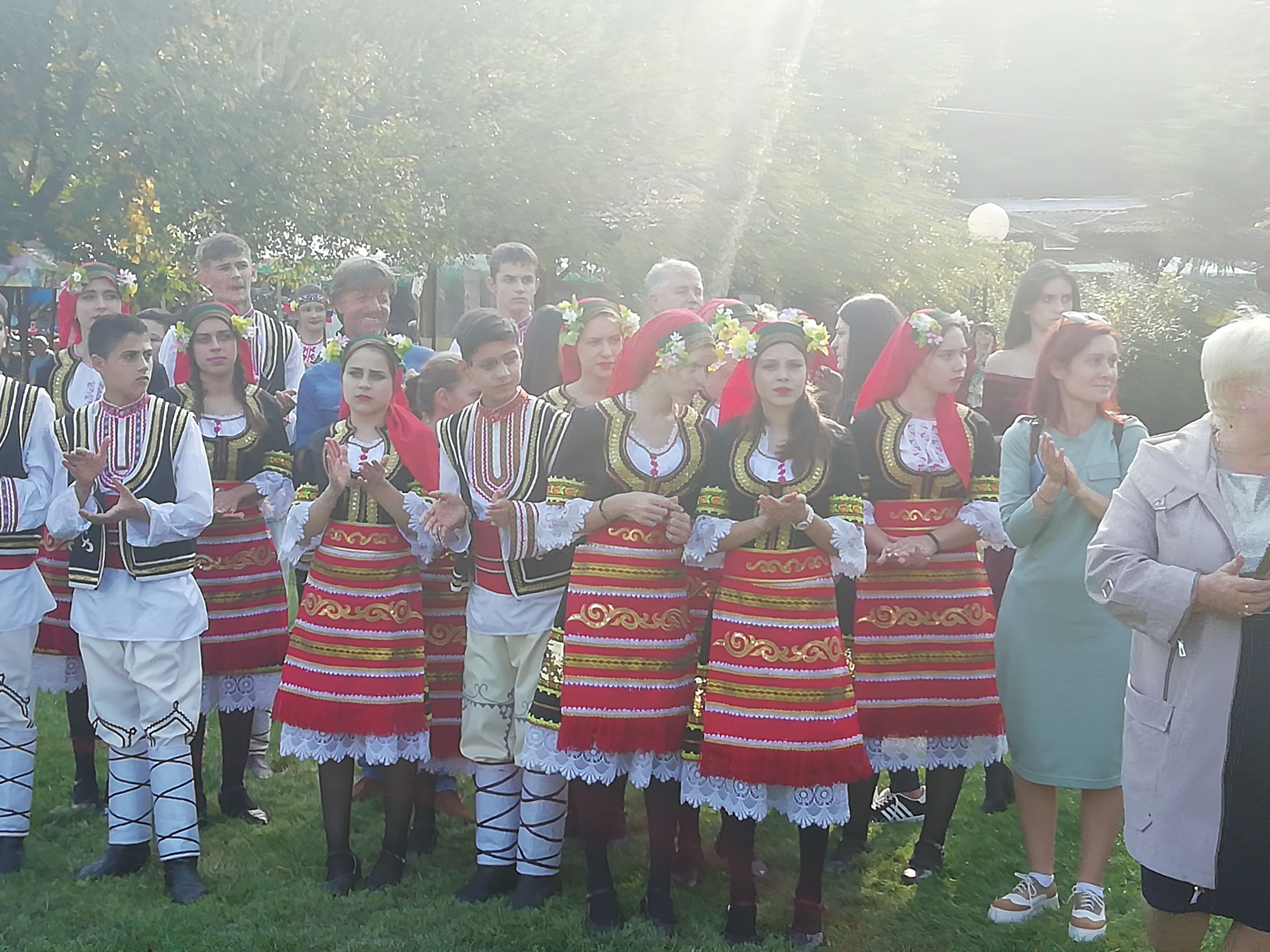 IMG 20191018 152316
