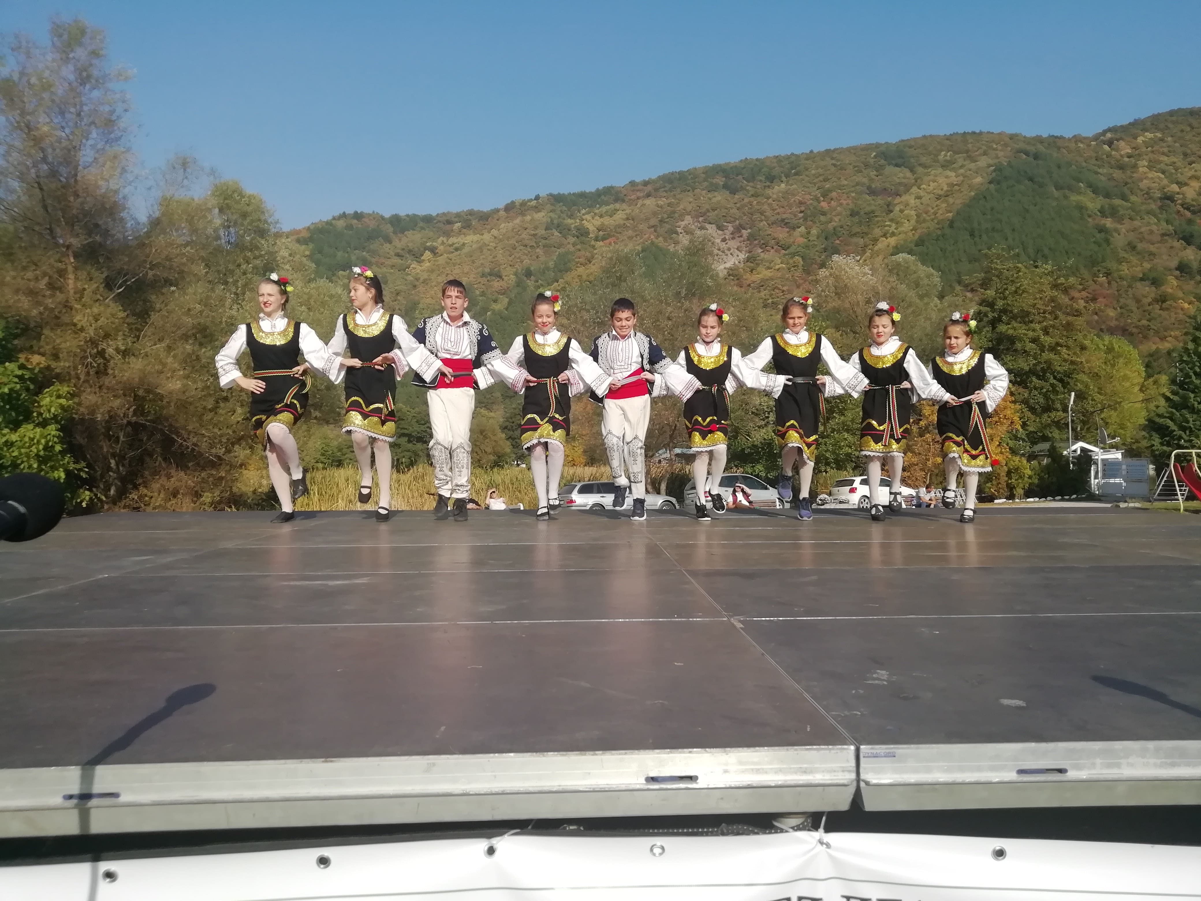 IMG 20191018 152833