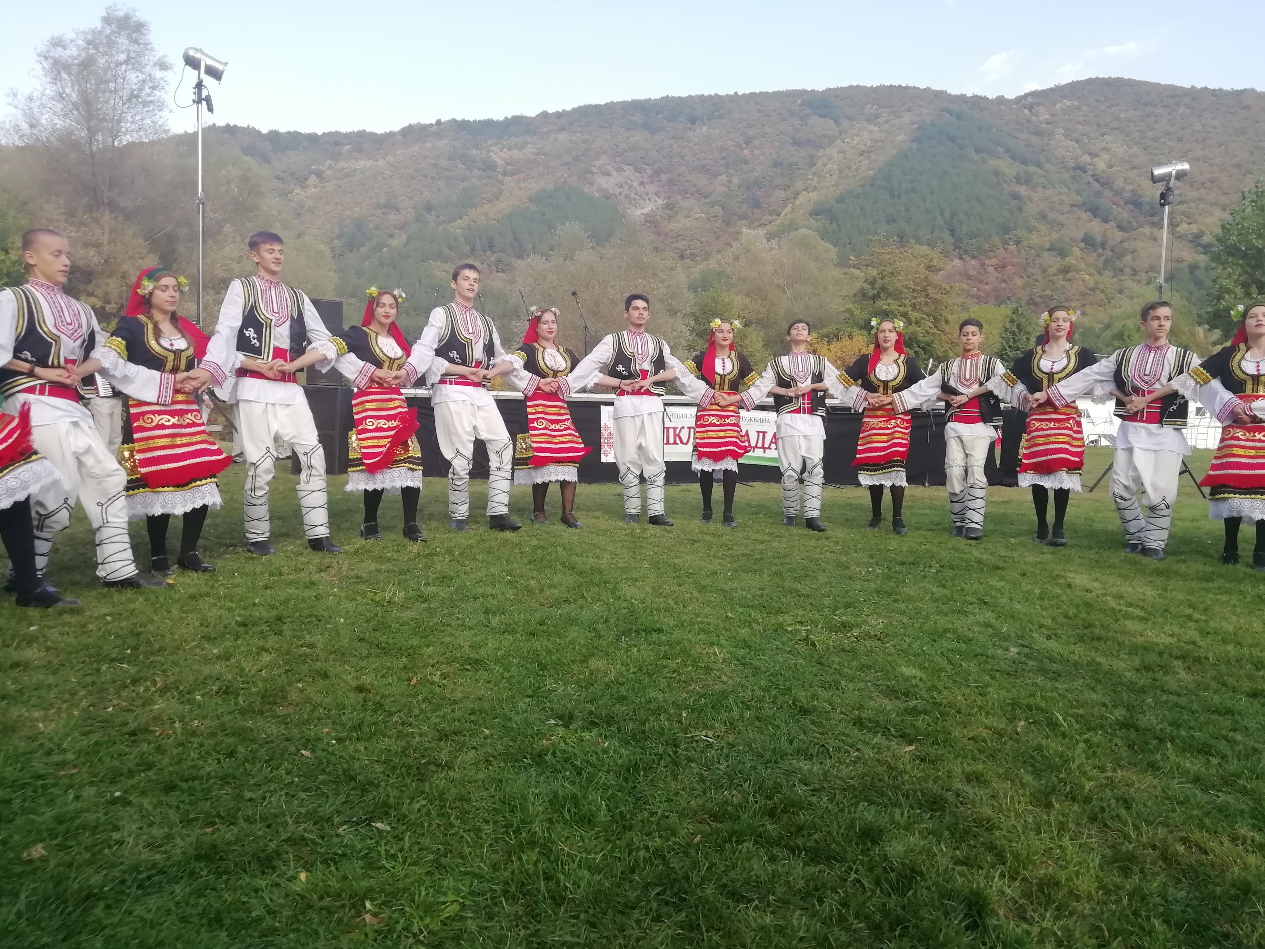 IMG 20191018 154149