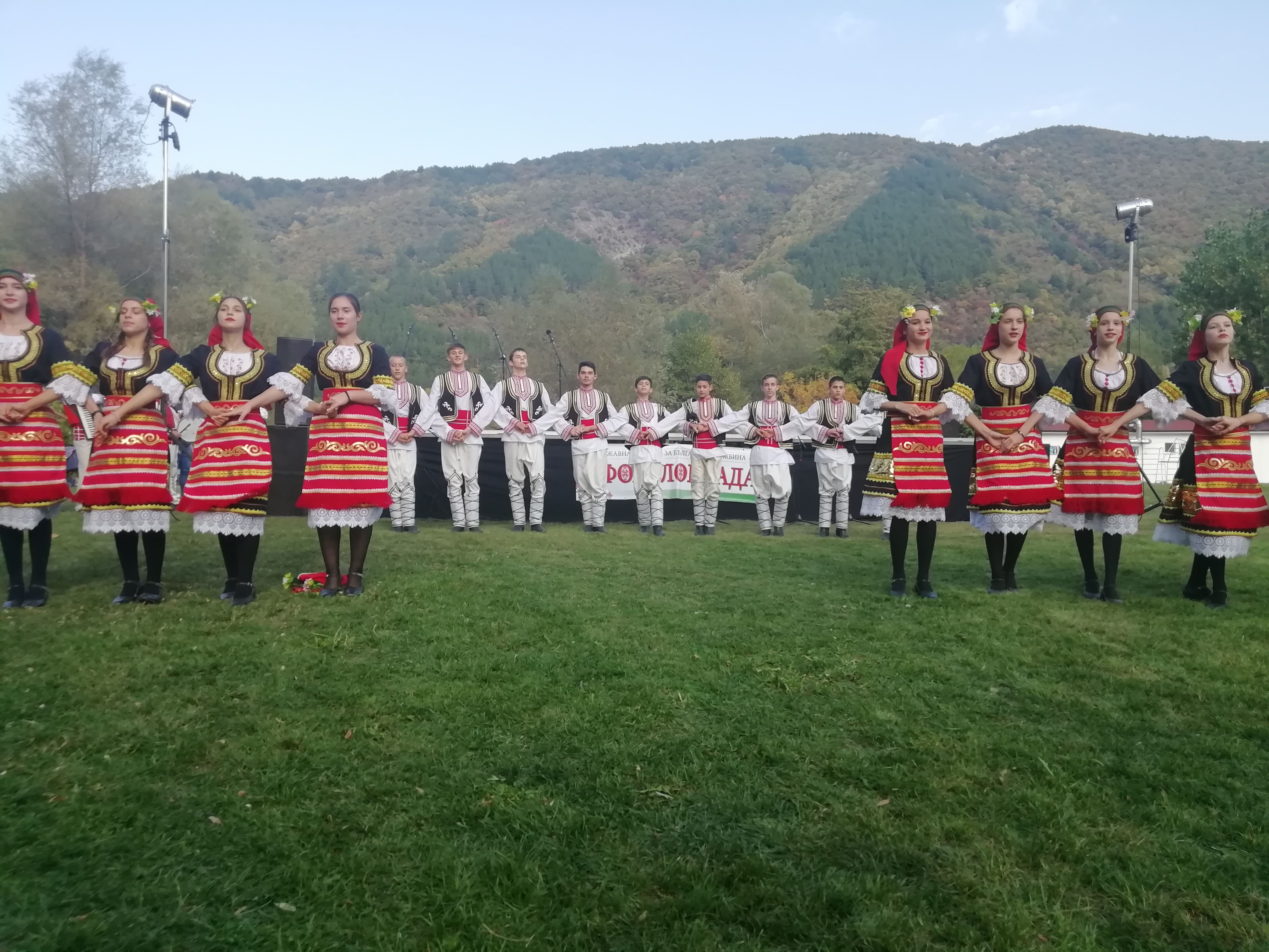 IMG 20191018 154238
