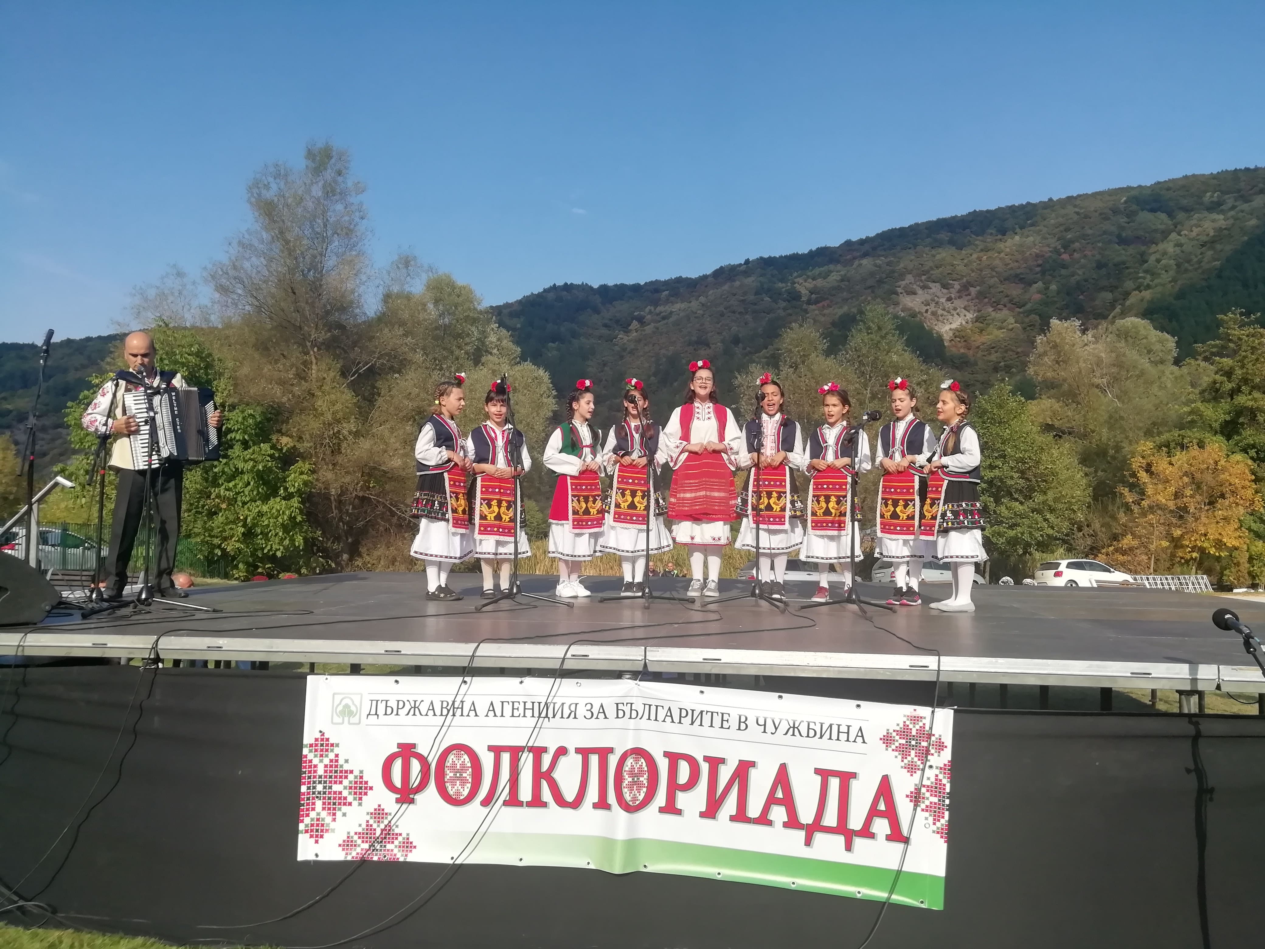 IMG 20191018 155425