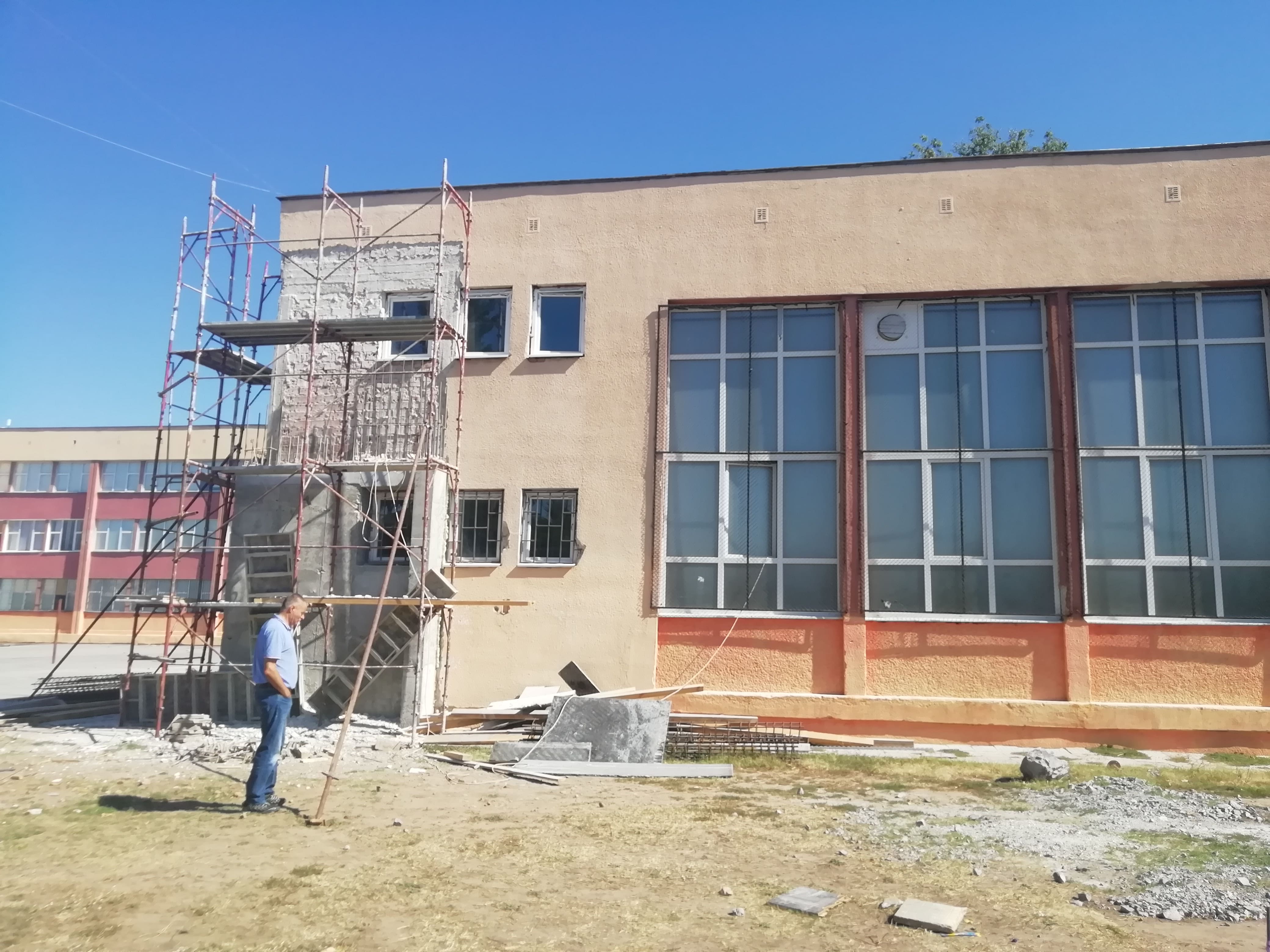 IMG 20190821 104104