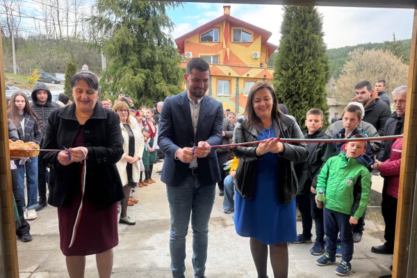 490309482_122188996574048864_3101535712136301276_n06FF25E3-F0D6-3CFE-A49A-193420AF97E4.jpg