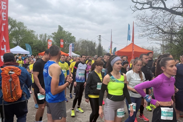 494259035_122191309448048864_4281669636587511839_n13C48B29-B7D9-2C24-3914-68C16349F2DA.jpg