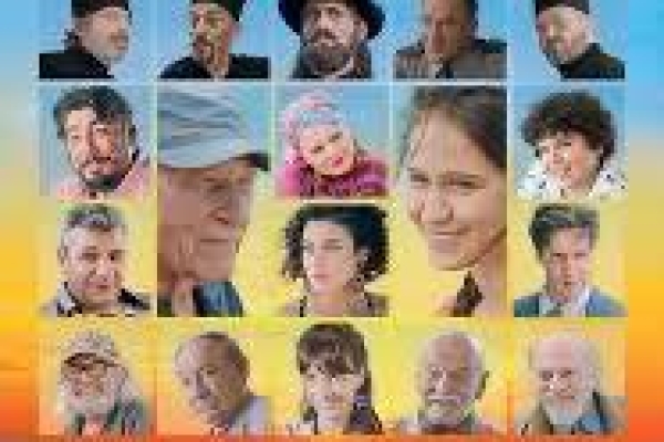505220208_122196546296048864_6758774026089258411_nBB1A0295-F9ED-83B0-8E63-B5FD3A103D85.jpg