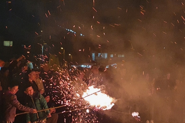 bis101B1FD7EA-846E-762C-ECE0-62383668AA01.jpeg
