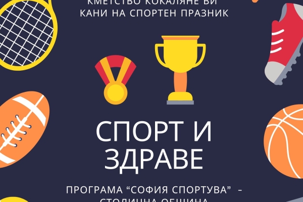 523CBB796-3508-5546-58D6-49ED8B7AD45B.jpg