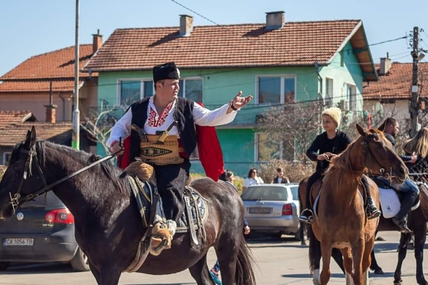 todorovden16D80E2F82-3DBE-5683-8F59-06C982241D6F.jpg