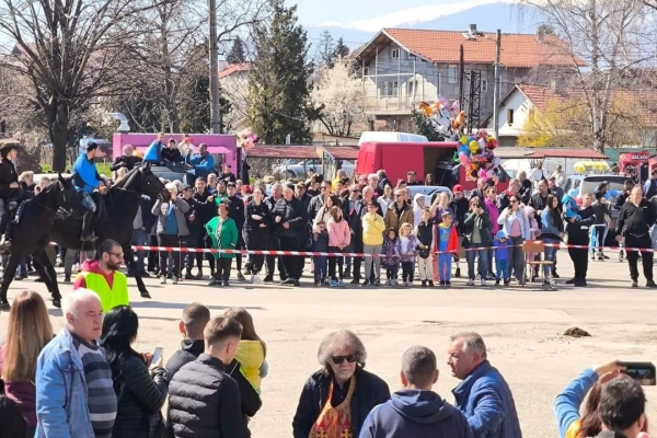todorovden182309E6DD-6E82-10F5-9371-AE70E7493E53.jpg
