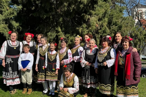 todorovden7333C9E0A-0FA5-E84B-D4BC-171990677602.jpg
