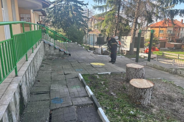 градина-лозен5D08E64EA-E43A-0E3D-4151-5CEF6C8714CC.jpg