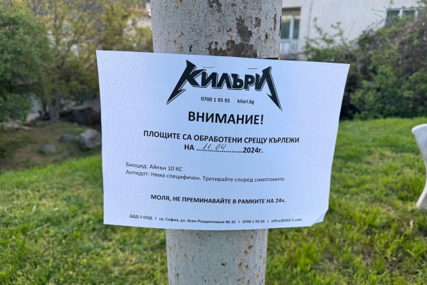 панчарево2E85D82B1-C01C-6D1C-7CAA-678860C878A3.jpg