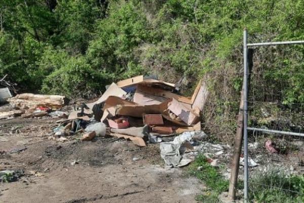 панчарево-искър32D94932A-A2BD-9FF1-B4DA-3E0082D77607.jpg
