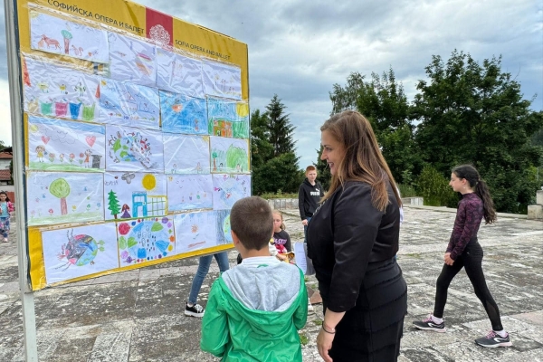 konkurs2410810D2BF9-E9C0-FEB3-CEB2-C6D3B9B287DE.jpg