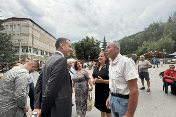 jeleznica-10762E2A38-7E7A-F13B-5C3D-CB051D10D2FE.jpg