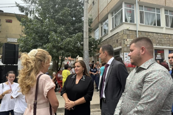 jeleznica-13EC1501C1-30F6-42D6-18D5-F78BC80C46F0.jpg