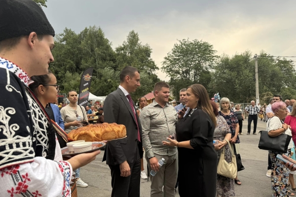 jeleznica-14477A9B9F-2956-2A41-3352-B1A1CFAB1CB6.jpg