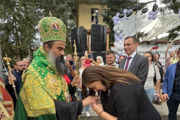 jeleznica-15ECB9228B-1A5B-0F48-A042-C7C1A8ADFD02.jpg