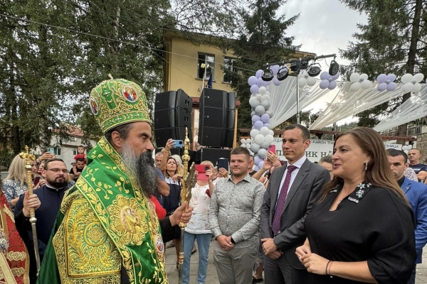 jeleznica-16A4F72980-2614-1BD2-882E-00E461C2F7F8.jpg