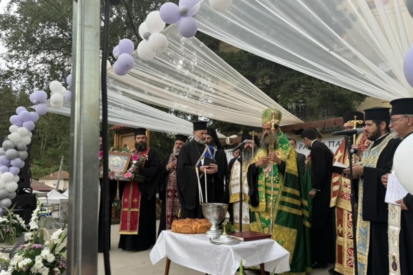 jeleznica-17213F5972-59AB-F415-F0F1-8ACDBFD39C0A.jpg