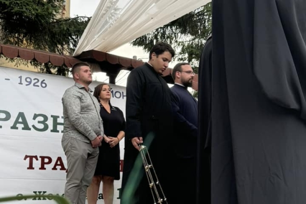 jeleznica-187B54726C-7A29-B9E2-830F-9E7D600D5497.jpg