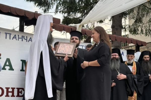 jeleznica-20437201E2-E59B-CCA8-CBB6-26602A8844B0.jpg