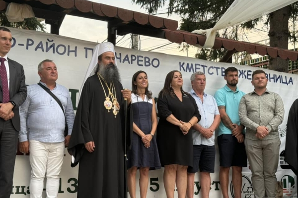 jeleznica-2221B0AE18-996D-444D-4AB6-4836DA10D980.jpg