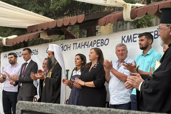 jeleznica-233D864E67-C796-F900-3E7F-A6EA819E9ED5.jpg
