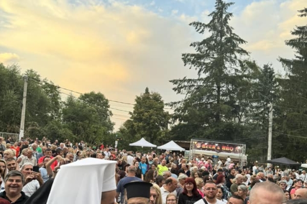 jeleznica-25F4B84ABF-463E-C5AC-B665-FF24812EF8EF.jpg