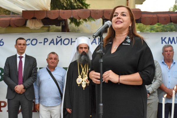 jeleznica-3095A0967E-C416-ED7A-42D5-A46DCAA840EF.jpg