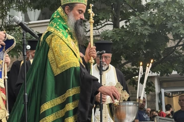 jeleznica-3BC37CEC1-22F9-ADC0-19D5-993A9C4D1756.jpg