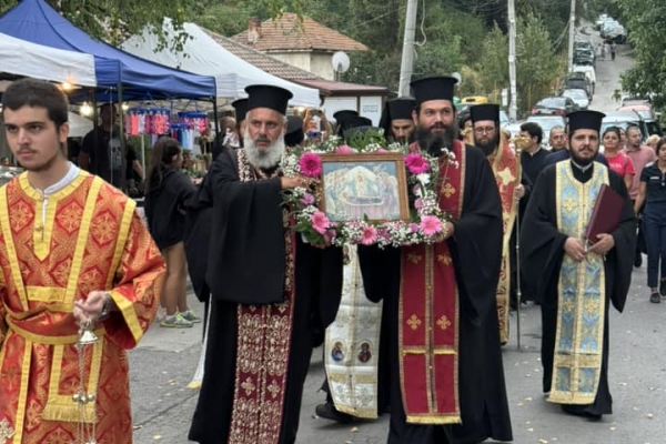 jeleznica-43B76B800-5658-CEB1-995B-72D4D0CD4839.jpg