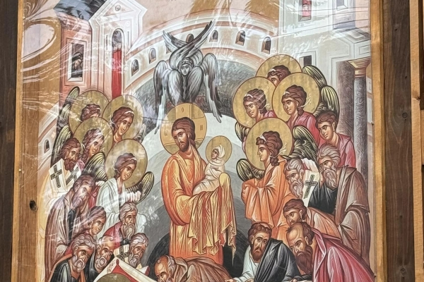 jeleznica-67D4F8790-59EC-A2DC-EFE6-73994D6C1B0B.jpg