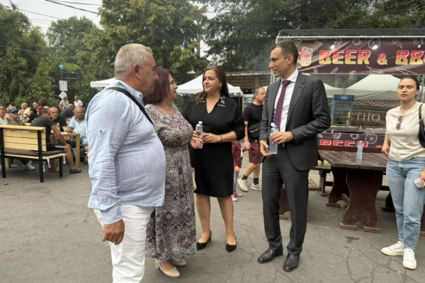jeleznica-9EF11E960-88C3-8308-BC68-707D5EEBE27A.jpg
