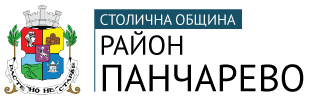 СО Панчарево