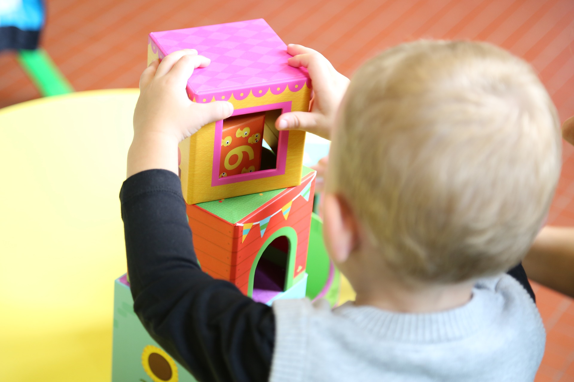 nursery 2114173 1920